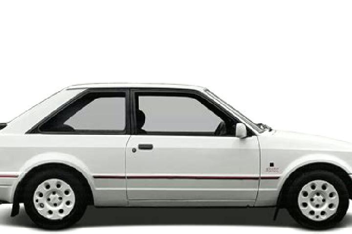 escort Emsburen