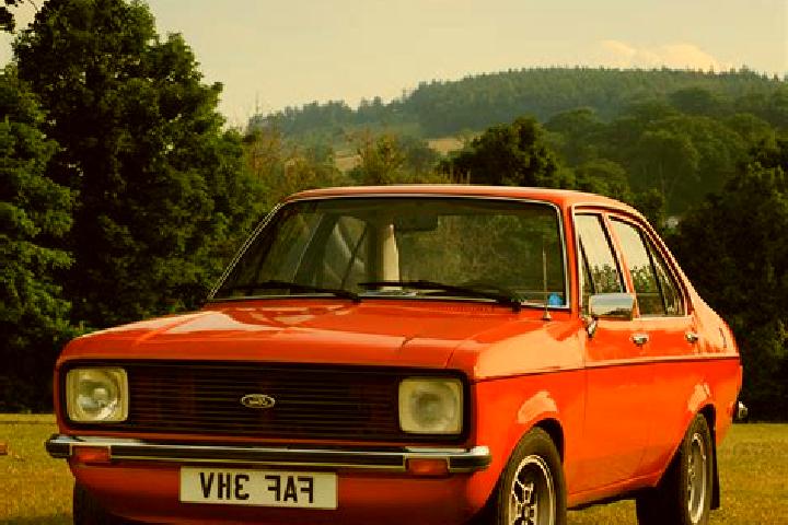 escort Emsdetten