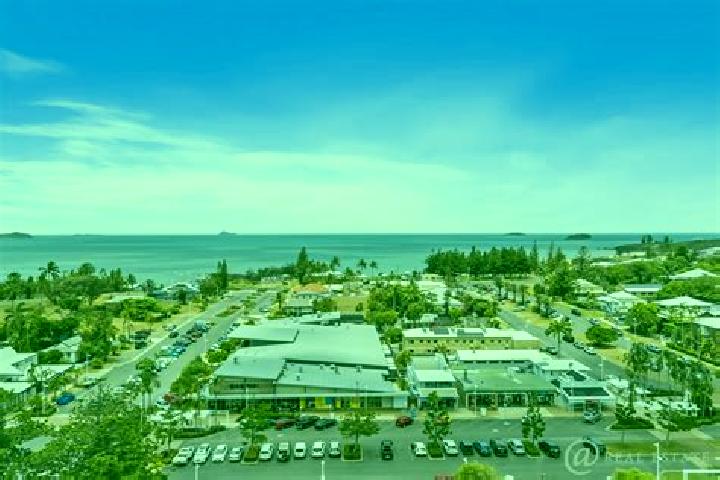 escort Emu Park