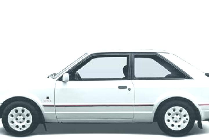 escort Emuoha