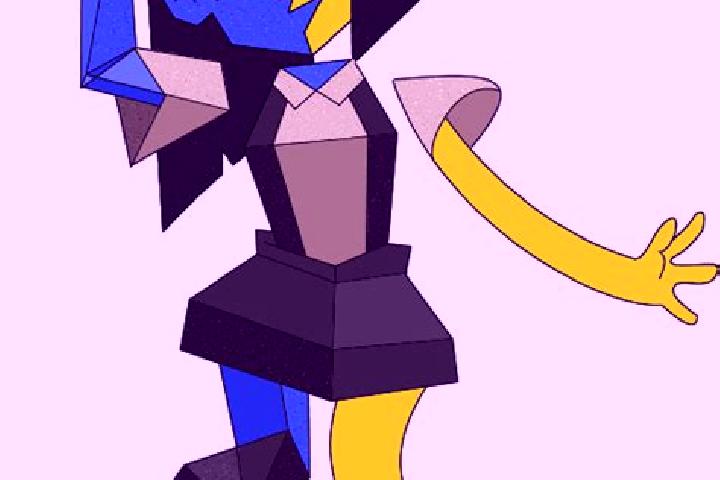 escort Ena
