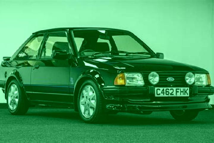 escort Enarotali