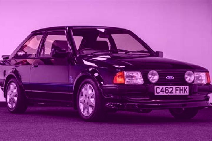 escort Enbacka
