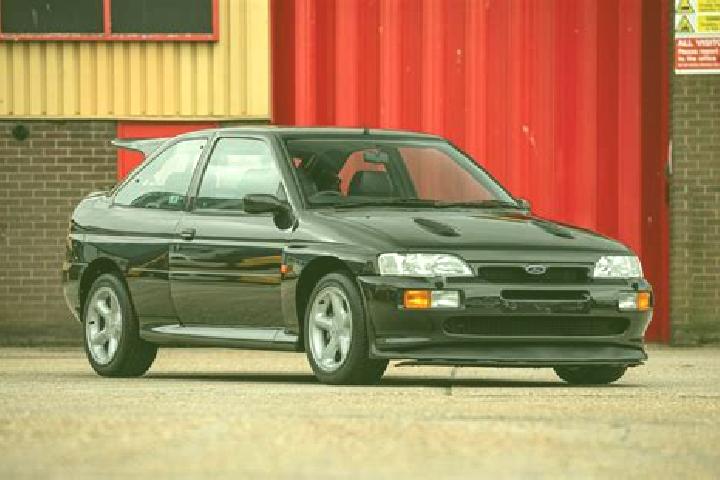 escort Encanada