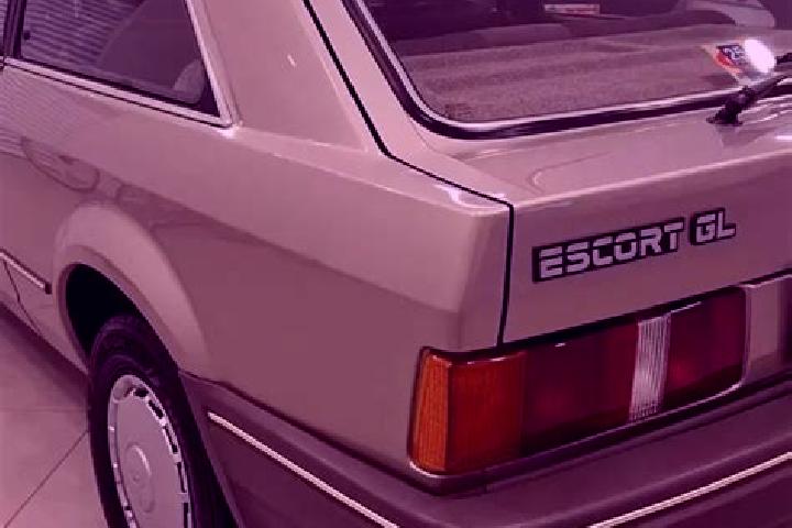 escort Encanto