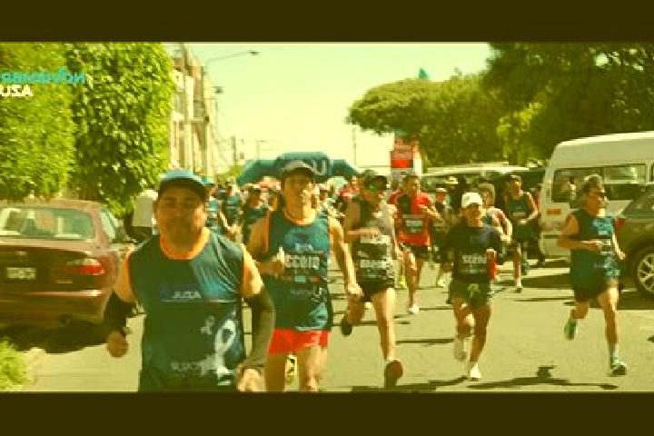 escort Encrucijada 4ta. Seccion B (La Lucha)