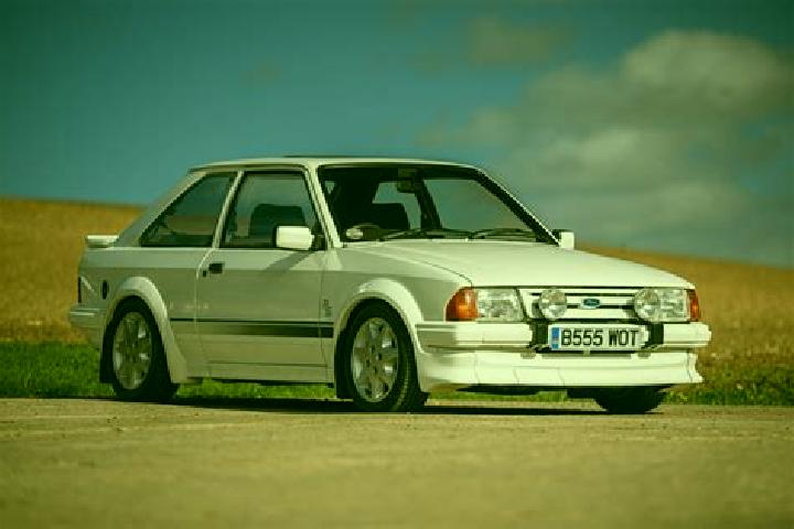 escort Enculesti
