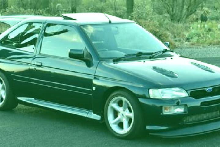 escort Endasak