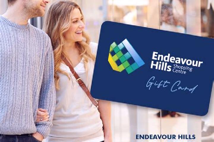 escort Endeavour Hills