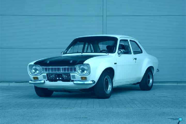 escort Endenich