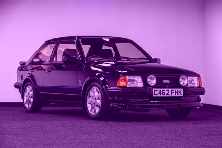 escort Endine