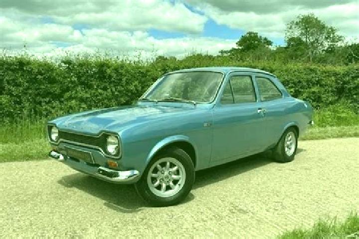 escort Endirey