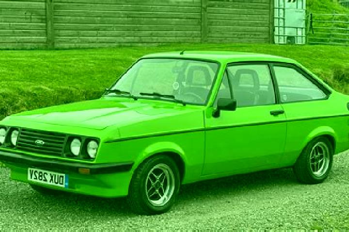 escort Endlichhofen