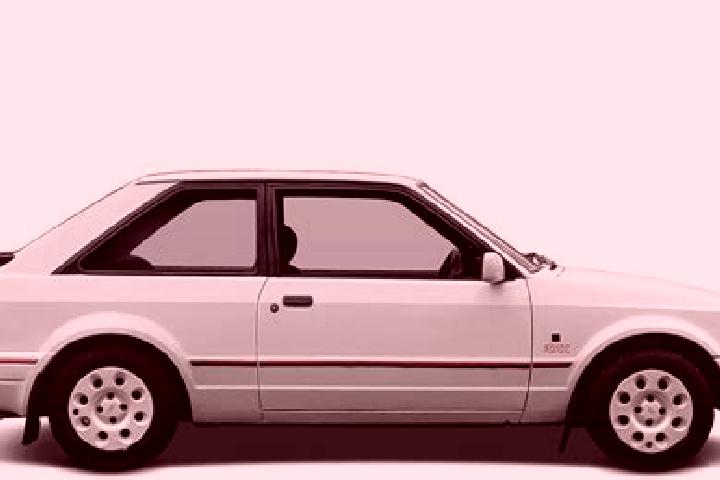 escort Endoufielle