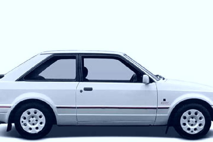 escort Endrefalva