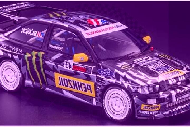 escort Eneas Marques