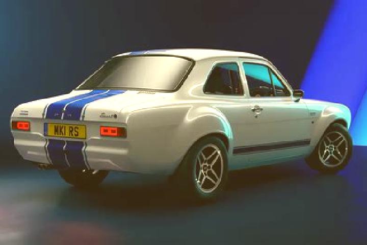 escort Enewetak