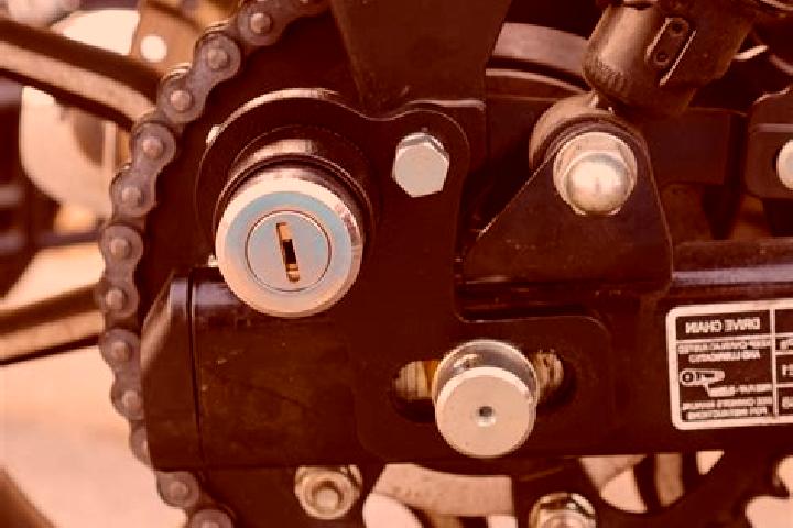 escort Enfield Lock