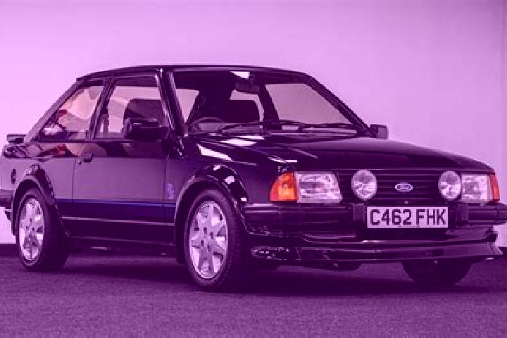 escort Engadine