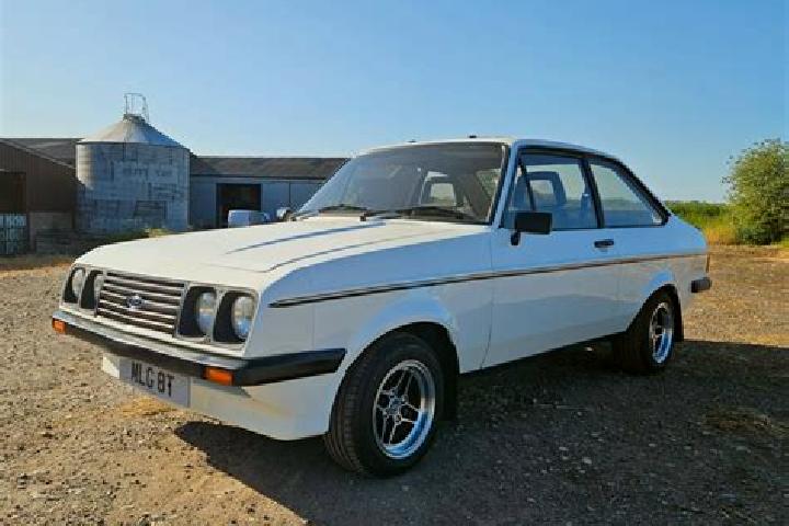 escort Engden
