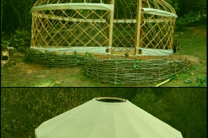 escort Engel -Yurt