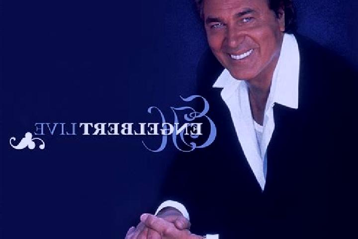 escort Engelbert