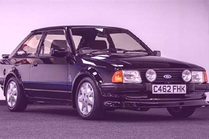 escort Engelschoff