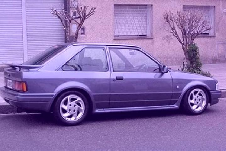 escort Engen