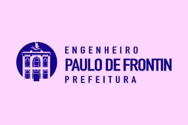 escort Engenheiro Paulo de Frontin
