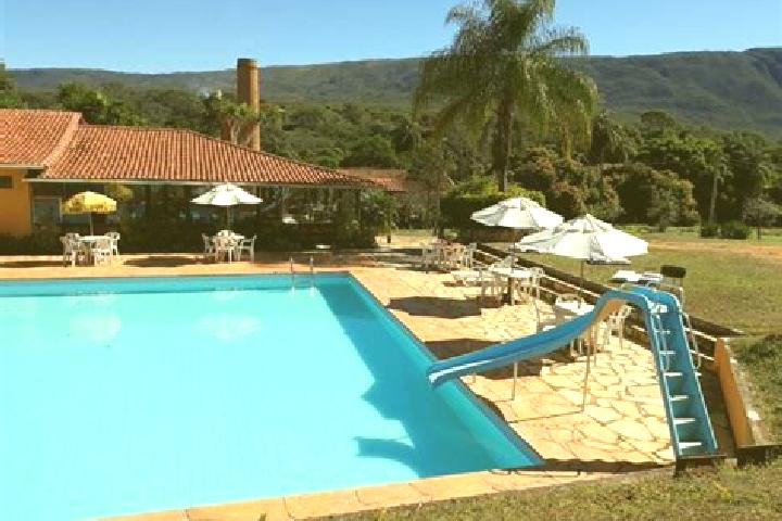 escort Engenho Velho