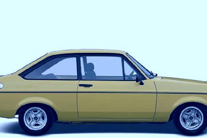 escort Enghien