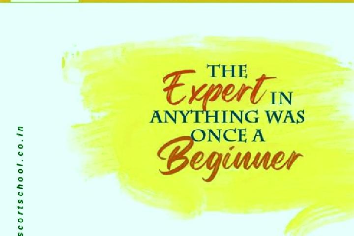 escort English