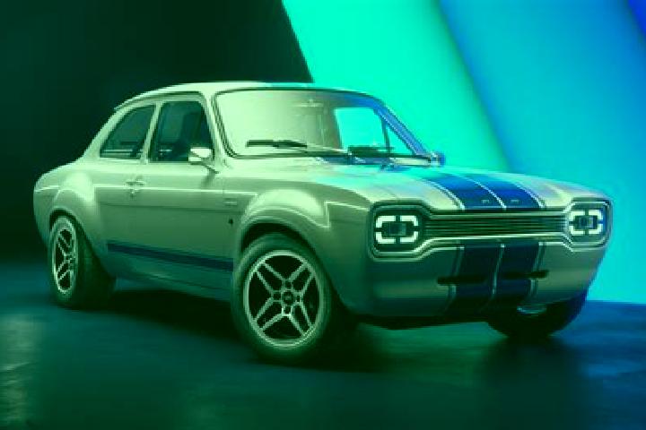 escort Engozero