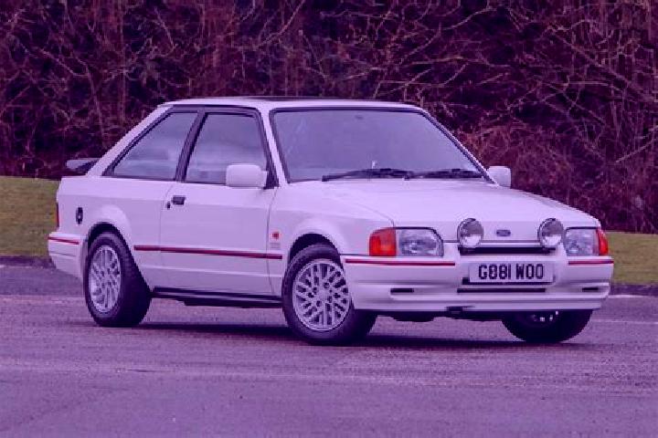 escort Enguera