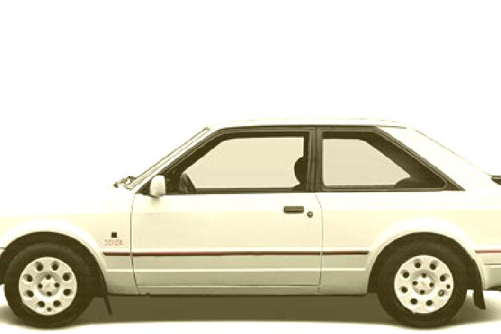 escort Enines