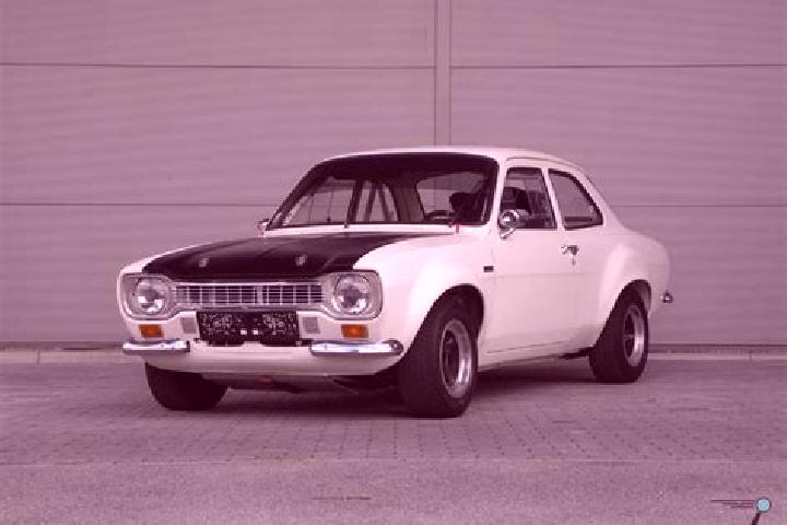 escort Enle