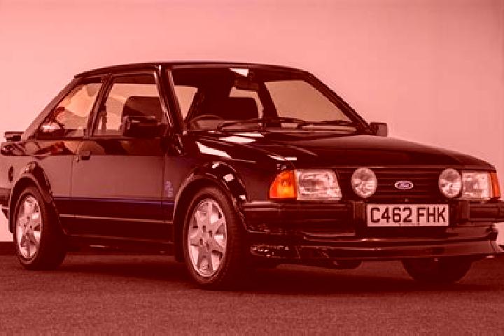 escort Ennenda
