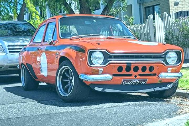 escort Ennetach