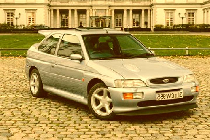 escort Ennetburgen
