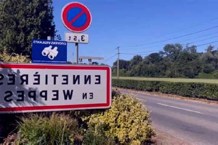 escort Ennetieres-en-Weppes