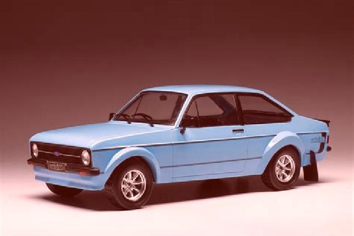 escort Eno