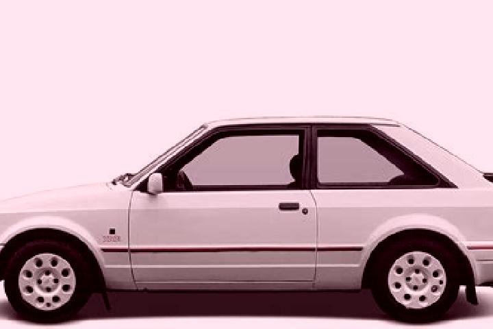 escort Enontekioe