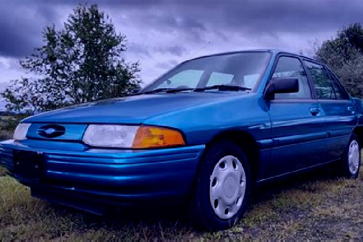 escort Enramadas