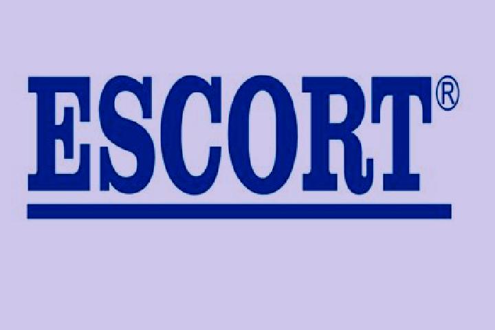 escort Ens
