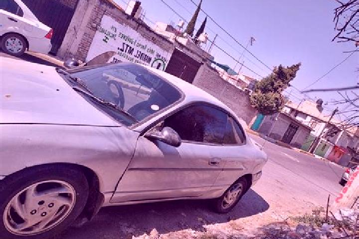 escort Ensenada (Chalco)