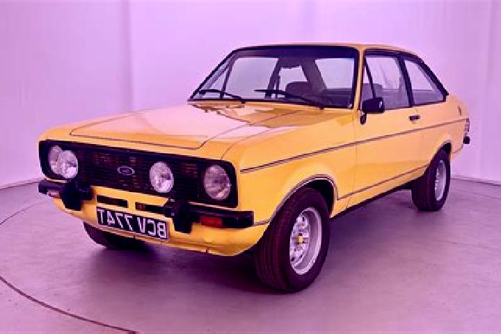 escort Ensival
