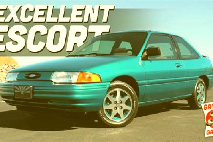 escort Ensjo