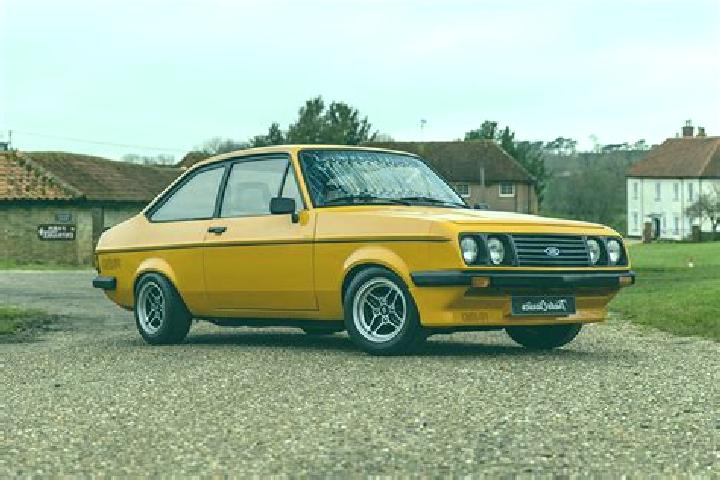 escort Enspel