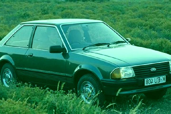 escort Entabladero