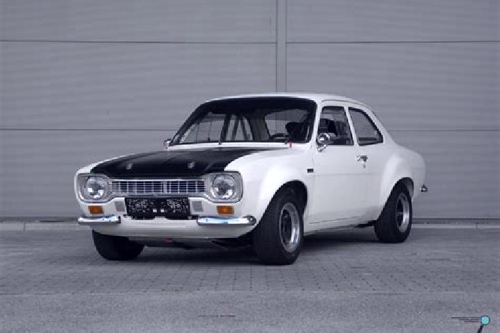 escort Entradero